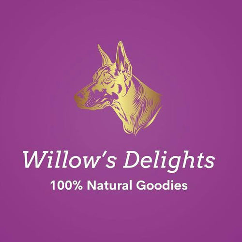 Willow's Delights